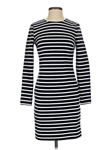 MICHAEL Michael Kors Casual Dress (view 1)