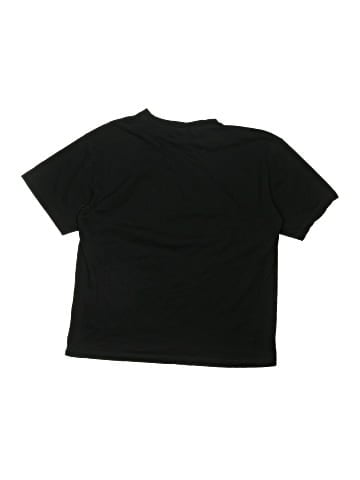 Zara Kids Short Sleeve T-Shirt (view 2)