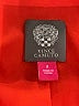 Vince Camuto Orange Blazer Size 2 - photo 6