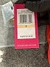 Vince Camuto Orange Blazer Size 2 - photo 7