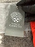 Vince Camuto Orange Blazer Size 2 - photo 8