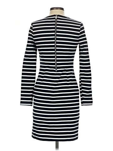 MICHAEL Michael Kors Casual Dress (view 2)