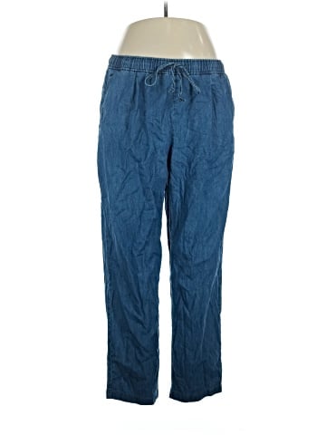 Old Navy Jeans (view 1)