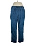 Old Navy 100% Cotton Blue Jeans Size XL - photo 1
