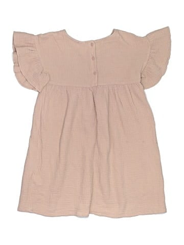 H&M Dress (view 2)