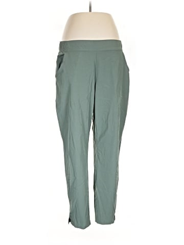 Eddie Bauer Active Pants (view 1)