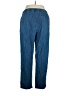 Old Navy 100% Cotton Blue Jeans Size XL - photo 2