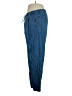 Old Navy 100% Cotton Blue Jeans Size XL - photo 5