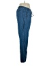 Old Navy 100% Cotton Blue Jeans Size XL - photo 4