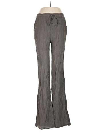 Zara Dress Pants (view 1)