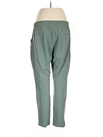 Eddie Bauer Active Pants (view 2)