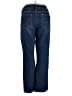 Melissa McCarthy Seven7 Blue Jeans Size 22 - photo 2