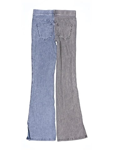 H&M Jeans (view 2)