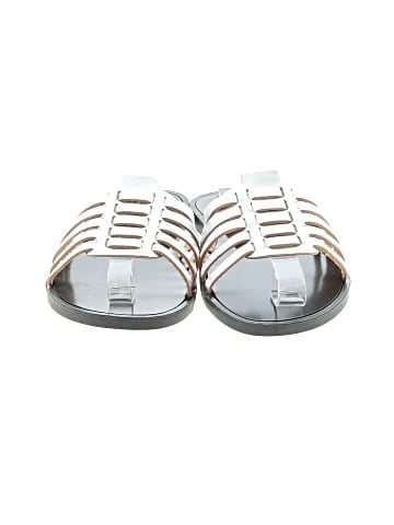 Steven by Steve Madden Sandals (view 2)
