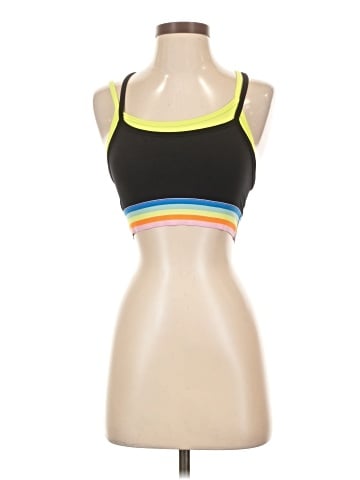 Fabletics Sports Bra (view 1)