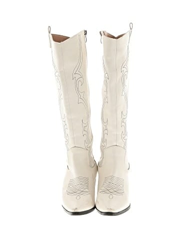 Unbranded Boots (view 2)