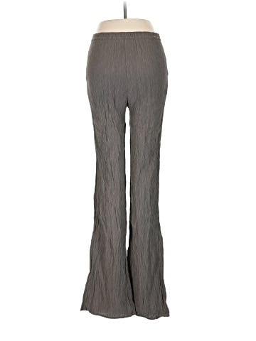Zara Dress Pants (view 2)