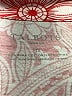 Talbots Red Short Sleeve Blouse Size 3X - photo 7