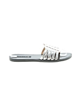 Steven By Steve Madden Sandals