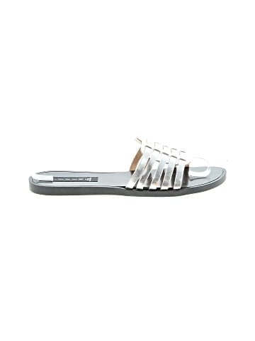 Steven by Steve Madden Sandals (view 1)