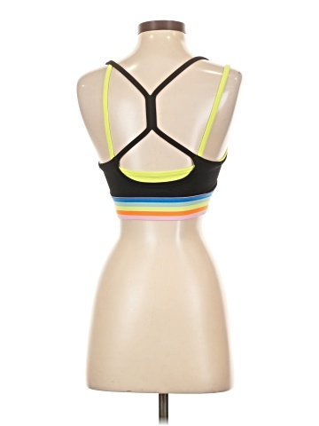 Fabletics Sports Bra (view 2)