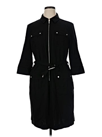 MICHAEL Michael Kors Casual Dress (view 1)
