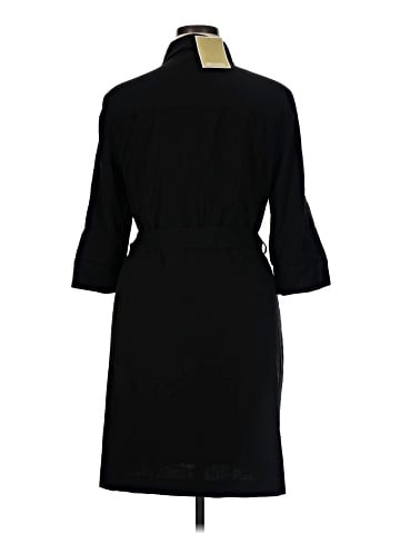 MICHAEL Michael Kors Casual Dress (view 2)