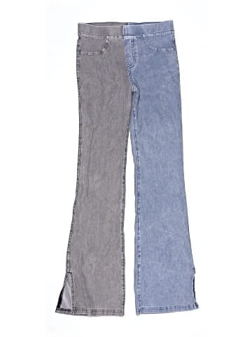 H&M Jeans (view 1)