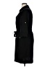 MICHAEL Michael Kors Black Casual Dress Size XL - photo 5