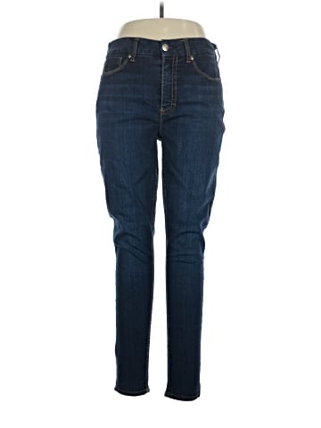 Seven7 Jeans (view 1)