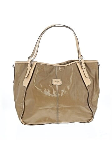 Tod's Tote (view 1)