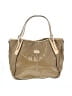 Tod's Tan Tote One size - photo 1