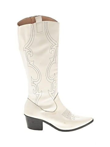 Unbranded Boots (view 1)