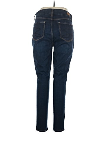 Seven7 Jeans (view 2)