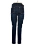 Seven7 Blue Jeans Size 14 - photo 2