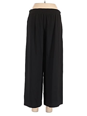 Zara Casual Pants (view 2)
