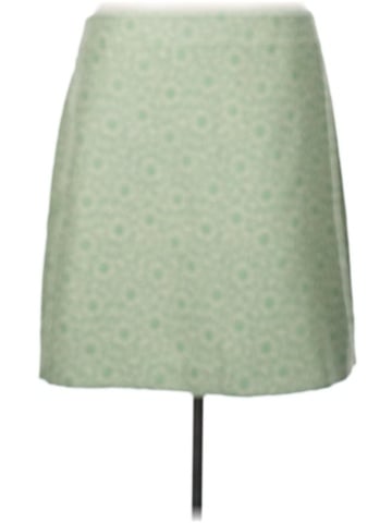 Ann Taylor LOFT Outlet Casual Skirt (view 1)