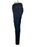 Seven7 Blue Jeans Size 14 - photo 5