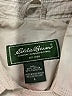 Eddie Bauer Tan Trenchcoat Size L - photo 6