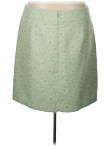 Ann Taylor LOFT Outlet Casual Skirt (view 2)