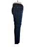 Seven7 Blue Jeans Size 14 - photo 4