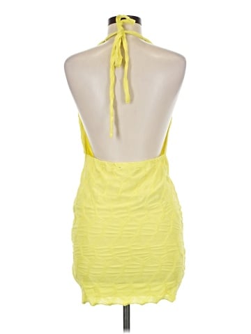 Forever 21 Cocktail Dress (view 2)
