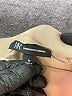 INC International Concepts Solid Tan Active Pants Size M - photo 7
