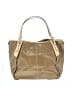Tod's Tan Tote One size - photo 3