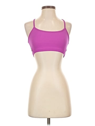 Fabletics Tank Top (view 1)
