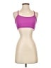 Fabletics Purple Tank Top Size XS (estimated) - photo 1