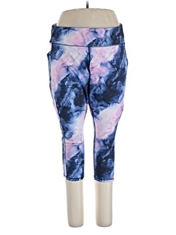 Legend Active Pants (view 1)