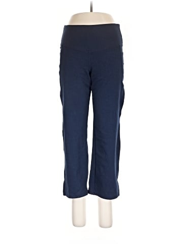 Jockey Active Pants (view 1)