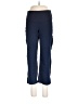 Jockey Blue Active Pants Size L - photo 1