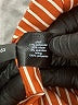 The Limited Orange Blazer Size S - photo 7